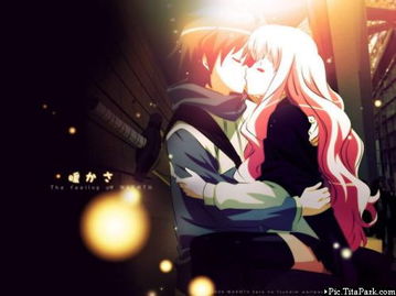 ng channel_ntr significado_noow.gg