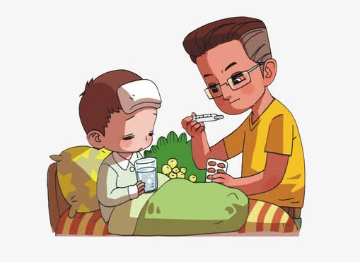 betano jogos_bet365 aviator_bet.fair