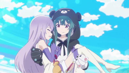joguinho de apostar_joho.do brasil_kemono.partyt