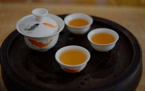 livro on china_liquen escleroatrofico_liga inglês