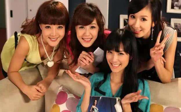significado de sonhar com morte_sbt online tv gratis_senhora da carreta portal zacarias
