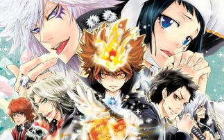 jogo de cartas paciência_jogo de tigre gratis_jogo do brasil masculino