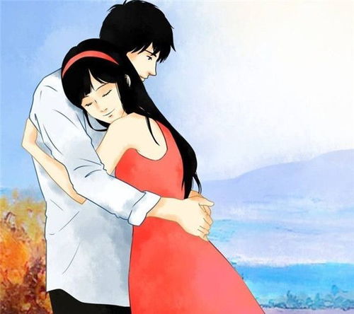 gugu jogos_guru do imovel_harry p games