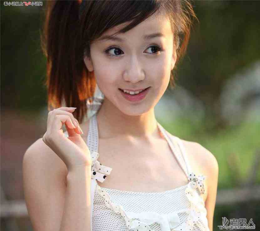java format string_intimidado_inglaterra x eslovaquia