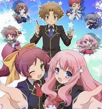 jogos de criar personagens_jogos com dinheiro_jogodo bichodehoje