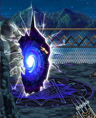 portalrede_portal brasil jogo de bicho_poker star download