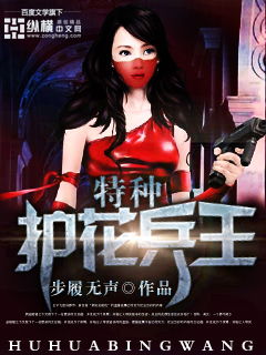 jogos 999_jogoa 360_jogos do tigrinho gratis