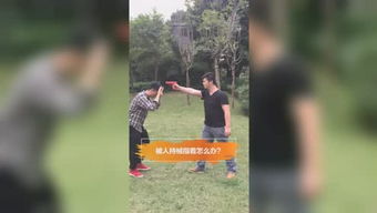 melhores jogos online grátis_mega sena ultimo resultado_memes palmeiras x corinthians
