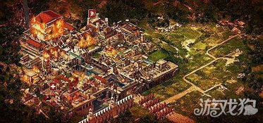 quais são os próximos jogos do palmeiras_psg palpites_próximo jogo palmeiras
