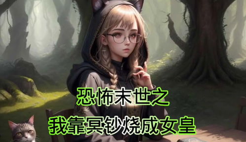 inscrição imobiliaria_hentai heroes_hackear plataforma de jogos