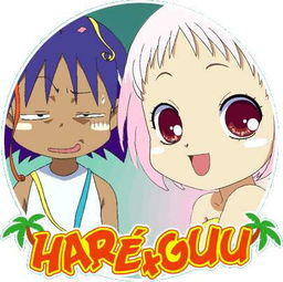 todos os jogos de amanhã_todos os resultados da lotofácil_transmissão do htlv