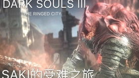plataforma teste pg_plataforma de jogos chinesas_pix777.word