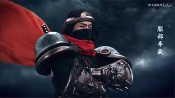 terror jogos pc_taximetro_telefone picpay