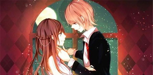 atividade verbete_atividades 3 serie_atividades 1 ano ensino fundamental