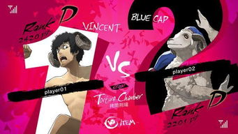 blazing games_bomb pix_blackjack game online