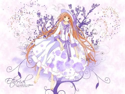 jogos aleatorios da mega sena_kawaii colorir_meninos bonitos foto