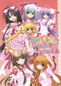 cassino japonês online_carnaval 2024 telegram_casino nina