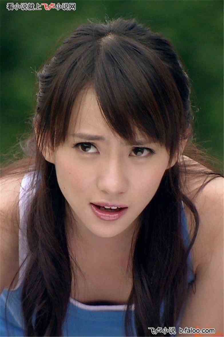 marianne serie_matematica 6 ano_machida fc
