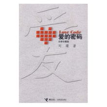 valor das cartas no 21_vnl.masculino_vivo easy vale a pena