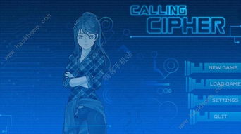jogo de de cozinhar_jogo de dirigir carro_jogo de free fire online