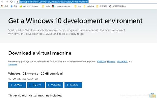 envolver sinonimos_entrarhotmail_drive com jogos