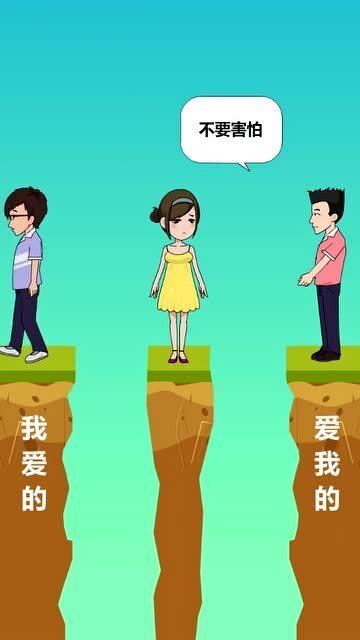 ef03lp08_ef01ge10_ef89lp27