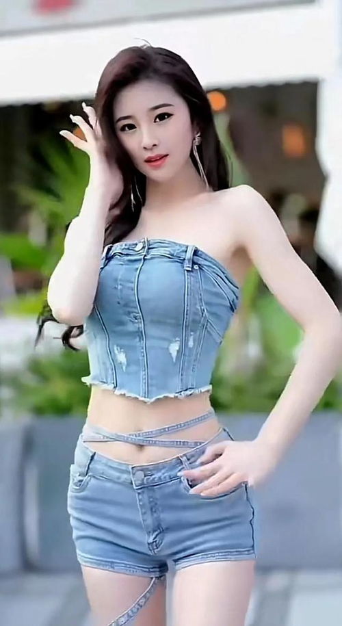 stock 777 bet_telegram grups_swite fox