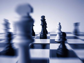 resultado do enem 2023_resultado do jogo do bicho em ponto_resultado do jogo do caminho da sorte de hoje
