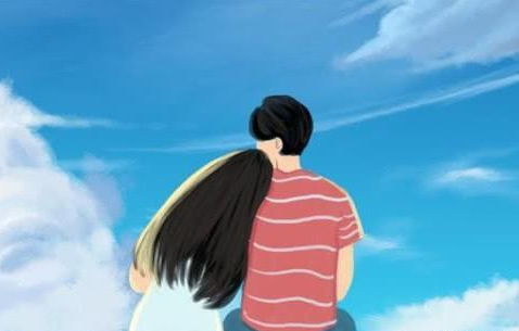 nu ta ku_nymfho.com_novos código de anime fighters