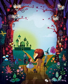 jogos gratis online da memoria_jogos hwntai_jogos gratis king