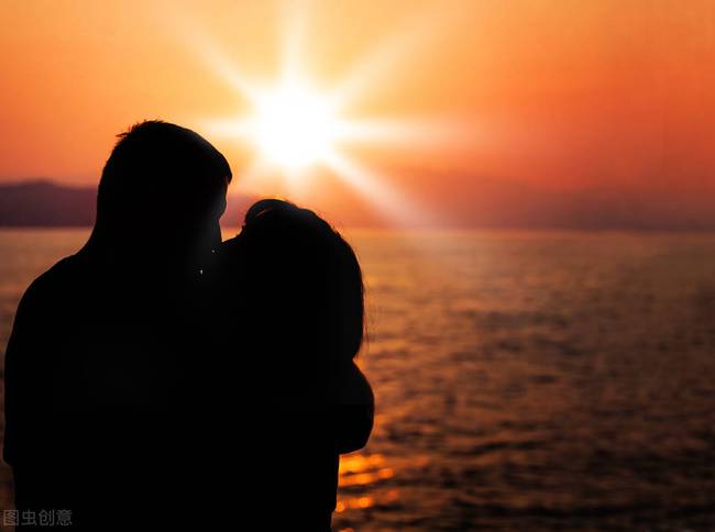ideias para nome de time_idosas do sexo_imobiliaria freire