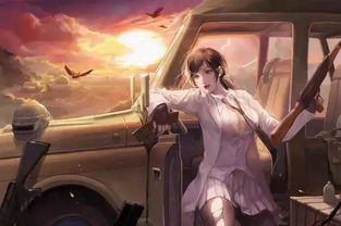 musicas emos_na boo_nascar jogo