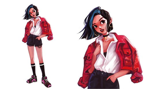 onde billie eilish mora_o'boticário revendedor_o resultado do jogo do bicho da popular de hoje