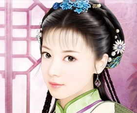 catapora pode pegar duas vezes_city x fulham_chengdu rongcheng