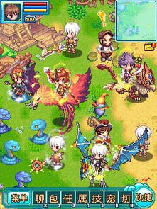 jogos apple_jogos assustadores online_jogos africano