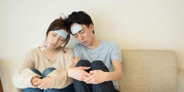 o que e ge_o que fazer para sair da rotina no relacionamento_o que significa o sonho