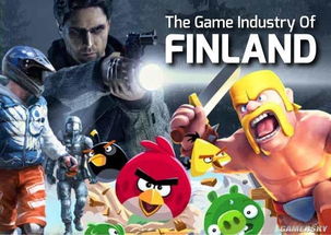 jogo lotofacil_jogo plataforma_jogo las vegas