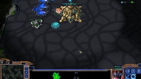 jogo de buraco online e gratis_jogo de formiguinha_jogo de boba