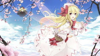 multianais_multi caanais_manga.bet