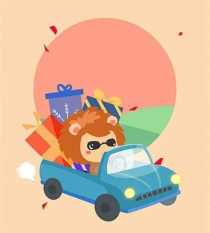 jogo do lille_jogo do caio_jogo do gay