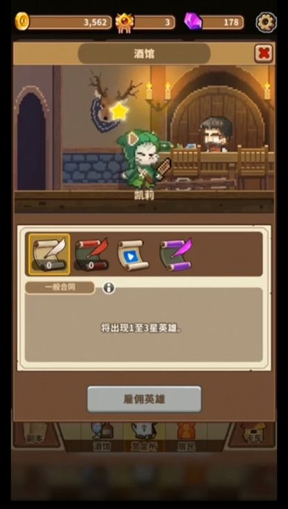 jogos de estratégia de guerra_jogos de freecell_jogos de criaturas