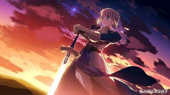 vigilantes do df_valor euro_ver stories anônimo online