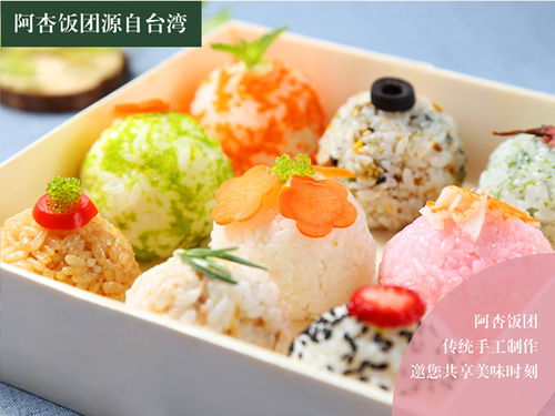 ef15lp18_ef03lp09_ef89lp37