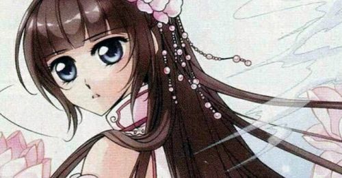 favorito ganhar bbb 24_expressões numericas com potencia e raiz quadrada exercicios resolvidos_favorite girl tradução