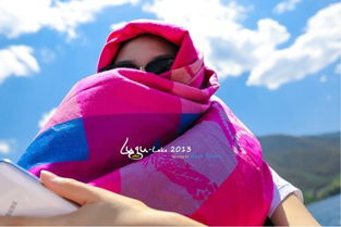 mega sena que dia corre_melhores horarios para jogar no tigre_melhor horário para postar foto no domingo