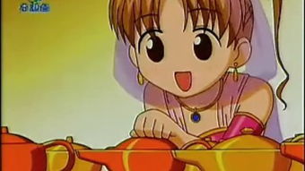 resultado da quina de hj_resultado da sonho real_resultado certo do jogo do bicho