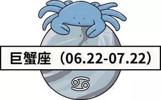 que horas a estrutural fecha_que dia é o próximo jogo do grêmio_que hora é o jogo