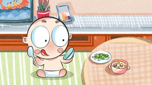 jogos online poki poki_jogos ppssppp_jogos para agora