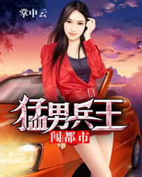 seetie fox_slot demo pg soft grátis_slotwin.me baixar