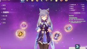 numerais animados_nova bncc_net.jogos